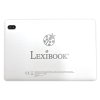Lexipad Master 10" Android Lern-Tablet (Deutsche Version)