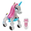 Power Unicorn - il mio robot Unicorno intelligente