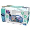 Boombox Speaker with Microphone - Disney Stitch