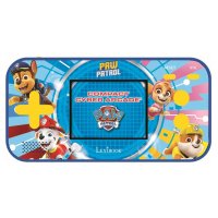 Herní konzole Compact II Cyber Arcade 2,5" - 150 her - Tlapková patrola