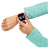 Unicorn LED Watch