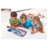 Deutsch-Englisches Lern-Notebook - Disney Stitch