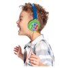 Sklopive žičane slušalice PJ Masks