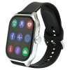Bluetooth Smartwatch