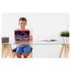 Deutsch-Englisches Lern-Notebook - Spider-Man