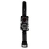Set complet de spionaj Spy Mission