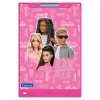 Kresliaci tablet s E-inkom - Barbie