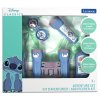 Abenteuerset mit Walkie-Talkies Disney Stitch