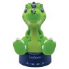 3D Dinosaur Storyteller with Night Light (English Version)
