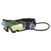 Set complet de spionaj Spy Mission