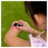 Unicorn LED Watch