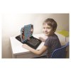 Electronic Talking Game Sea Battle (FR/DE/IT/NL)