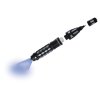 Set complet de spionaj Spy Mission