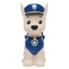 3D Design-LED-Nachtlicht 13 cm Chase - PAW Patrol – Helfer auf vier Pfoten