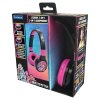 Wireless Foldable Headphones - Monster High