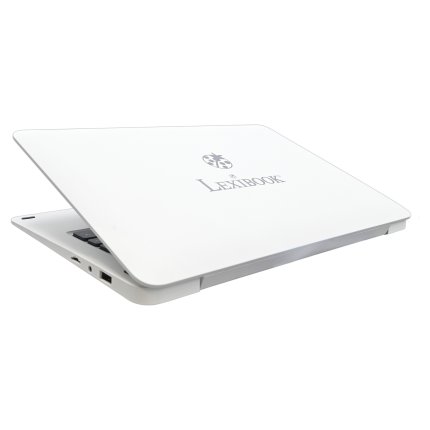 LAPTAB - Mijn eerste computer met touchscreen (Engelse versie)