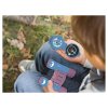 Abenteuerset mit Walkie-Talkies Disney Stitch