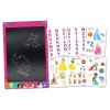 Drawing Tablet with E-Ink - Disney Princess