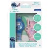 Walkie Talkie Watch - Disney Stitch