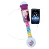 Light-Up Trendy Microphone with Melodies - Disney Frozen