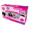 Prenosni mini zvočnik - Barbie