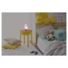 Kabellose Nachtlampe Barbie