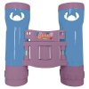 Abenteuerset mit Walkie-Talkies Disney Stitch