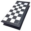 Magnetne zložljive šahovnice Chessman Classic