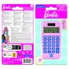 Pocket Calculator - Barbie