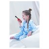 Digital Walkie Talkies up to 2 km - Miraculous: Ladybug & Cat Noir