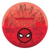Draadloze oordopjes Spider-Man