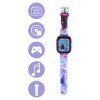 Multifunctional Kids' Watch - Disney Frozen