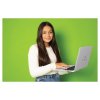 LAPTAB - Il mio primo computer touchscreen (versione inglese)