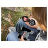 Adventure Set with Walkie Talkies Spy Mission