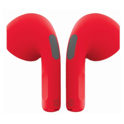 Wireless Earphones - Spider-Man