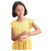 Ceasuri cu walkie-talkie Barbie
