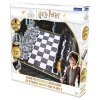 Opvouwbaar magnetisch schaakspel Harry Potter