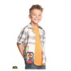 Walkie Talkies up to 120 m - Super Mario