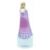 Noční světlo s reproduktorem Elsa - Ledové království