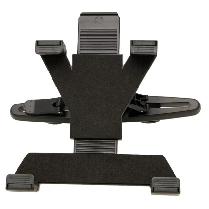 Držák do auta na tablety