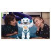 Sprekende robot Powerman Star (Nederlandse versie)