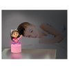 3D Design Night Light 13 cm - Gabby’s Dollhouse