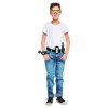 Set complet de spionaj Spy Mission