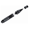 Invisible Ink Pen Spy Mission