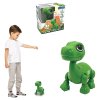 Robot Power Dinosaur Mini