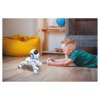 Robothond Power Puppy Junior
