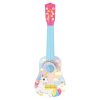 Meine erste Gitarre 21" - Einhorn