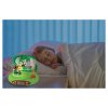 3D-Wecker mit Projektor Animal Crossing