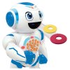 Talking Robot Powerman Star (Hungarian Version)