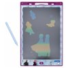 Disney Frozen Drawing Tablet with Electronic Ink